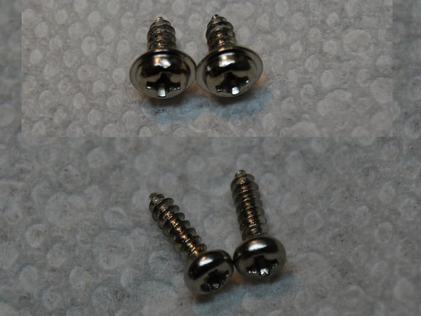 Emerson Research CKS1850 Teardown