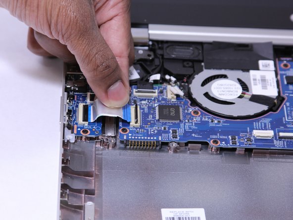 HP Pavilion x360 m3-u001dx Display Replacement, System Board (Motherboard): crwdns2935265:012crwdnd2935265:03crwdnd2935265:03crwdne2935265:0