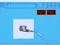 Fix iPhone 11 Pro Max Won’t Turn On
