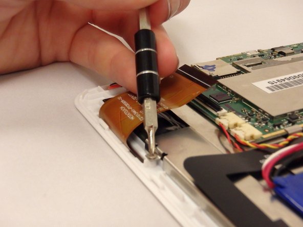 Insignia Flex 8 NS-P16AT08 Screen Replacement: crwdns2935265:011crwdnd2935265:02crwdnd2935265:02crwdne2935265:0