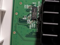 Hitron CODA Teardown