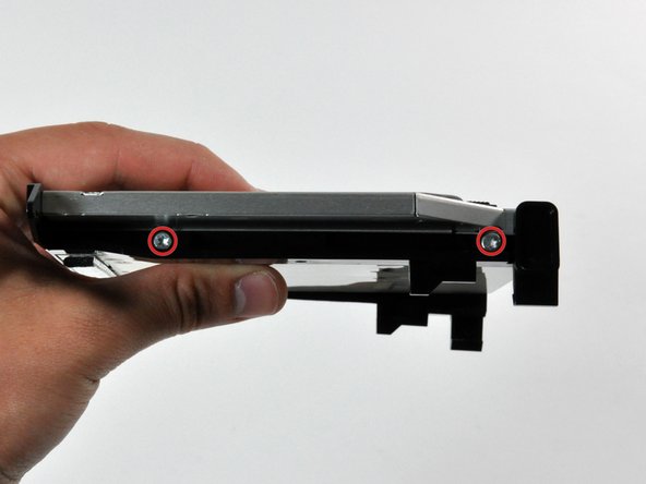 iMac Intel 17" Optical Drive Replacement: crwdns2935265:019crwdnd2935265:02crwdnd2935265:02crwdne2935265:0