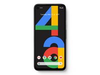 Google Pixel 4a Parts