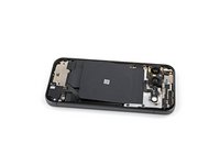 How to Apply New Back Glass Adhesive in Your Google Pixel 9