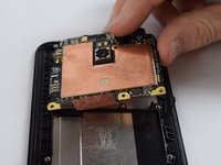 Asus zenfone 2 motherboard price shop