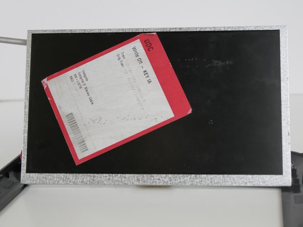 Insignia NS-DS9PDVD15  Screen Replacement: crwdns2935265:013crwdnd2935265:02crwdnd2935265:02crwdne2935265:0