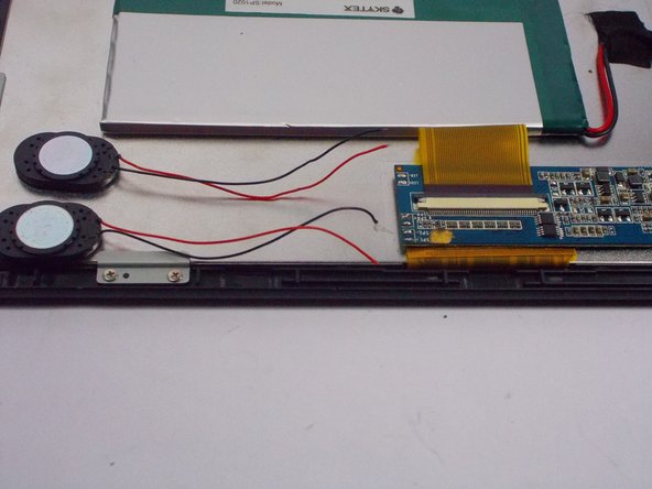 SKYTEX SP1020 Motherboard Replacement: crwdns2935265:09crwdnd2935265:02crwdnd2935265:02crwdne2935265:0