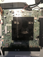 Block Image