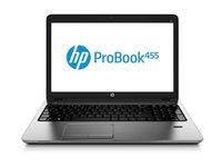 HP ProBook 445 G8