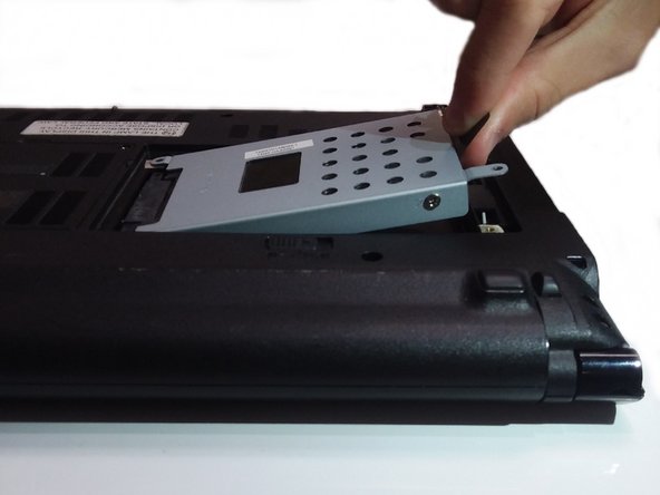 Asus UL30VT-X1 Hard Drive Replacement: crwdns2935265:04crwdnd2935265:02crwdnd2935265:02crwdne2935265:0