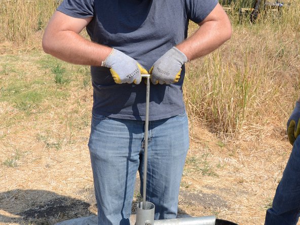 Tara Foot Valve Replacement: crwdns2935265:012crwdnd2935265:02crwdnd2935265:02crwdne2935265:0