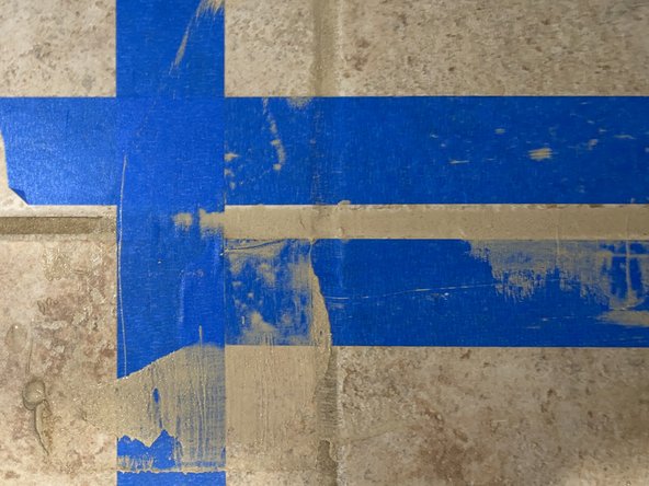 Cracked Grout Replacement: crwdns2935265:07crwdnd2935265:03crwdnd2935265:03crwdne2935265:0