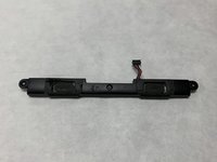 Acer Iconia Tab 8 A1-860 Speaker Replacement