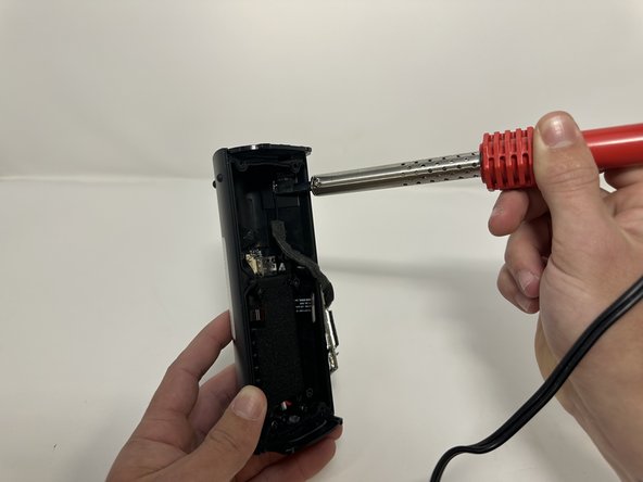 Sonos Roam Inner Circuit Board Replacement: crwdns2935265:011crwdnd2935265:02crwdnd2935265:02crwdne2935265:0