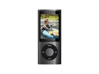 iPod nano (5th Gen) Battery