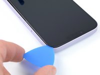 iPhone 14 Plus Screen Replacement