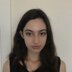 crwdns2933455:0Veronika Saiadiancrwdne2933455:0
