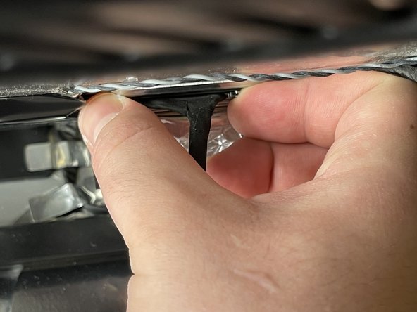 Apple LED Cinema Display 27" LED Panel Replacement: crwdns2935265:07crwdnd2935265:02crwdnd2935265:03crwdne2935265:0