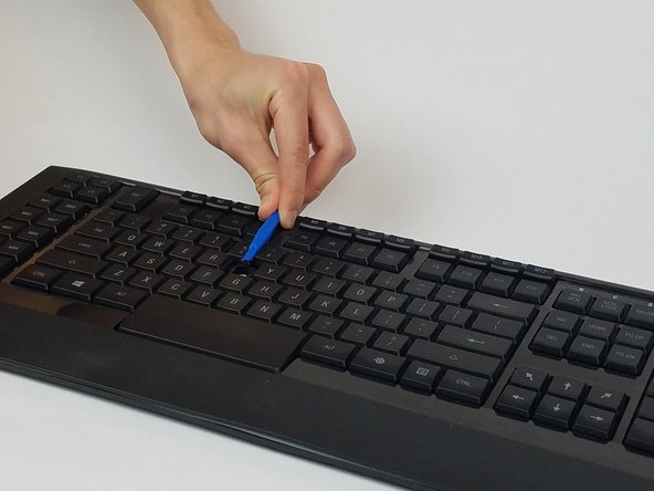 SteelSeries Apex 64145 Key Replacement: crwdns2935265:03crwdnd2935265:02crwdnd2935265:02crwdne2935265:0