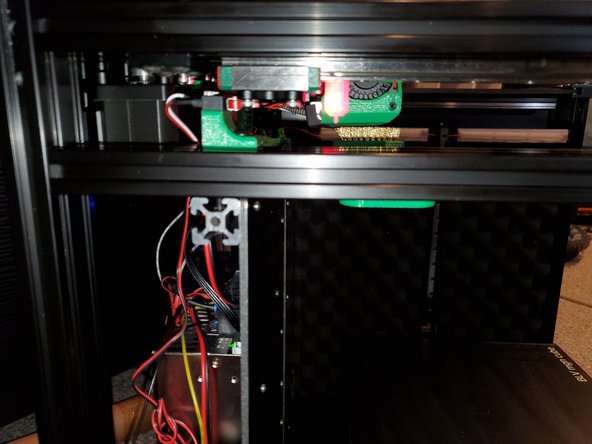 D. Miscellaneous Parts, Nozzle Brush: crwdns2935265:04crwdnd2935265:03crwdnd2935265:03crwdne2935265:0