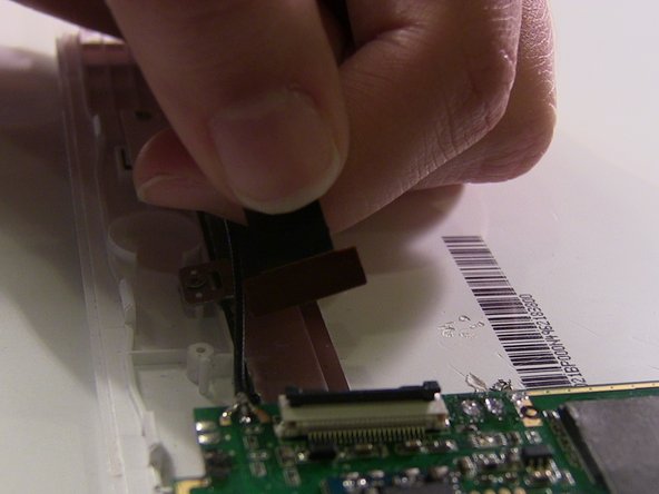 Tivax MiTraveler 10Q-8 Motherboard Replacement, Motherboard: crwdns2935265:015crwdnd2935265:02crwdnd2935265:02crwdne2935265:0