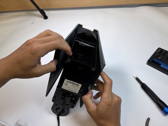 Nespresso Essenza Mini Coffee Machine Button Board Replacement: crwdns2935265:03crwdnd2935265:02crwdnd2935265:03crwdne2935265:0