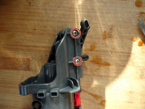 DeLonghi ECAM Serie Dichtungen der Brühgruppe erneuern: crwdns2935265:03crwdnd2935265:02crwdnd2935265:02crwdne2935265:0