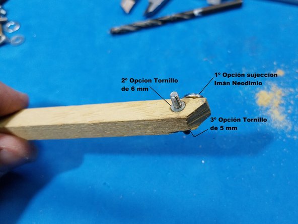 Home construction tool fixing screws toaster repair (Model #1): crwdns2935265:06crwdnd2935265:03crwdnd2935265:03crwdne2935265:0