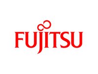 Fujitsu Laptop Parts