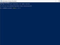How to Perform Basic Windows Repair