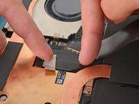 How to Apply Screen Adhesive in Your Microsoft Surface Pro 11