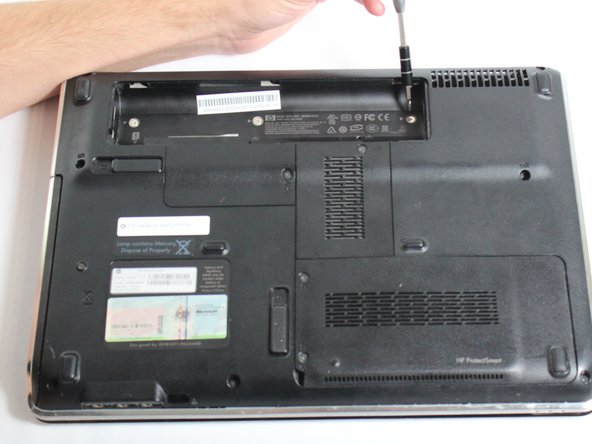 HP Pavilion dv4-2045dx Keyboard Replacement, Keyboard: crwdns2935265:05crwdnd2935265:03crwdnd2935265:03crwdne2935265:0
