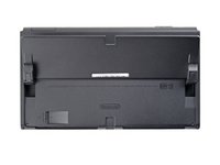 Nintendo Switch OLED Model Rear Case Replacement