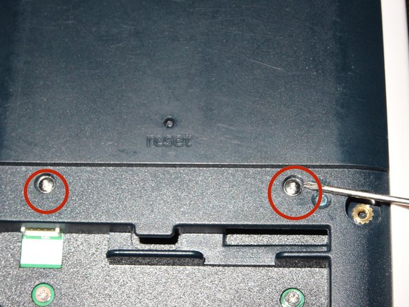 Texas Instruments TI-Nspire CX Defective Button Repair: crwdns2935265:03crwdnd2935265:02crwdnd2935265:02crwdne2935265:0