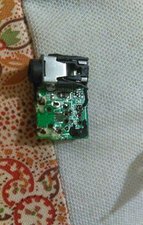 SOLVED: The Charging PCB destroyed. Any Solutions? - JBL Flip 3 - iFixit