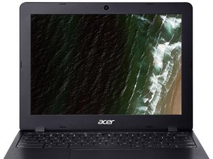 Acer Chromebook 712 C871-C85K