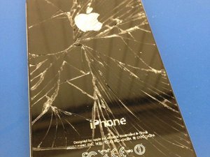 crwdns2886502:0jgansterjrcrwdne2886502:0