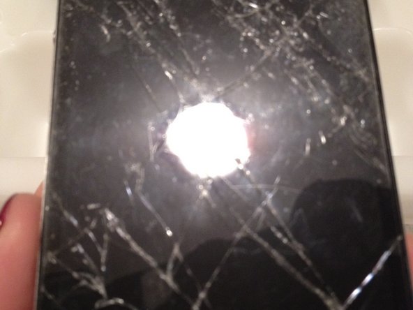 crwdns2853021:0crwdne2853021:0