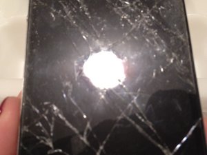 crwdns2886502:0holl22crwdne2886502:0