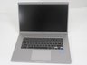 Samsung Chromebook 4 Plus XE350XBA-K05US Device
