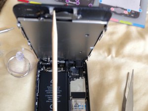 crwdns2886502:0Peter Westcrwdne2886502:0