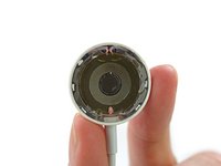 Apple Watch Teardown