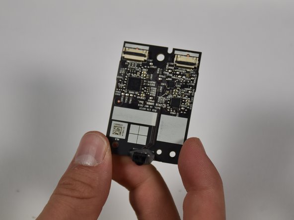 Sonos Playbase IR Reciver Replacement: crwdns2935265:011crwdnd2935265:02crwdnd2935265:02crwdne2935265:0