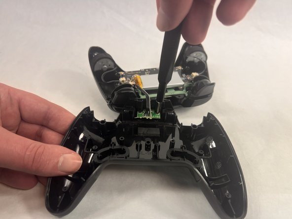 EasySMX ESM-9110 Joystick Cover Replacement: crwdns2935265:03crwdnd2935265:02crwdnd2935265:03crwdne2935265:0