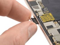 Google Pixel 7 Pro Loudspeaker Replacement