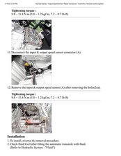 Block Image