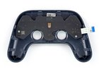 Google Stadia Controller Front Assembly Replacement