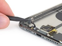 iPhone 11 Pro Max Teardown