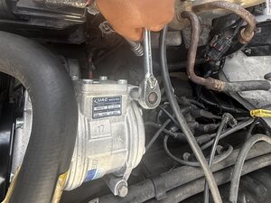 Step 9 · photo 2