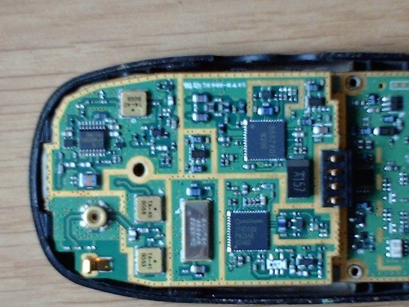 Hyundai H-150 Teardown: crwdns2935265:05crwdnd2935265:03crwdnd2935265:03crwdne2935265:0